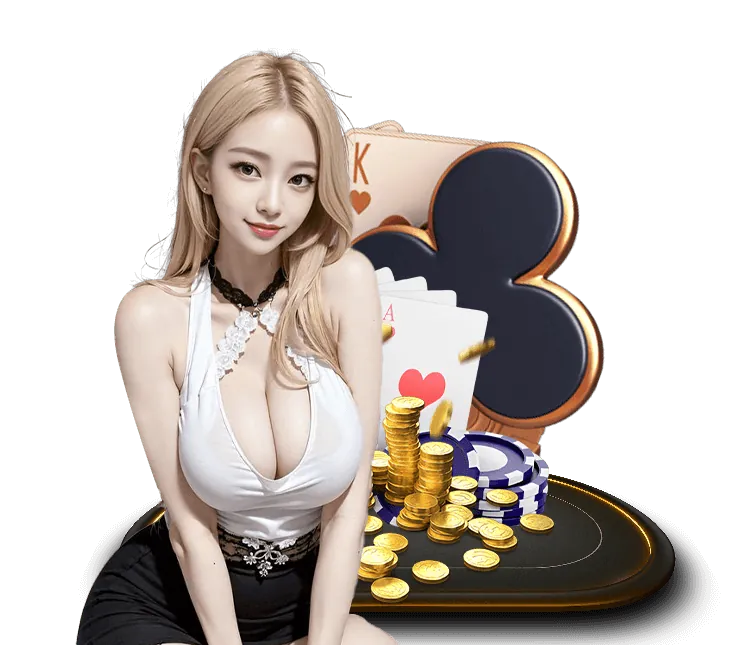 Lịch sử phát triển 8xbet07