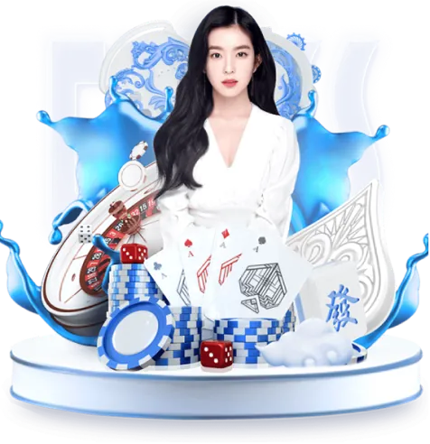 Đồ họa và âm thanh sống động 8xbet07
