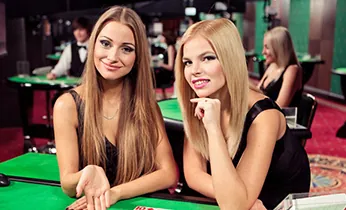Đặt cược đá gà 8xbet07