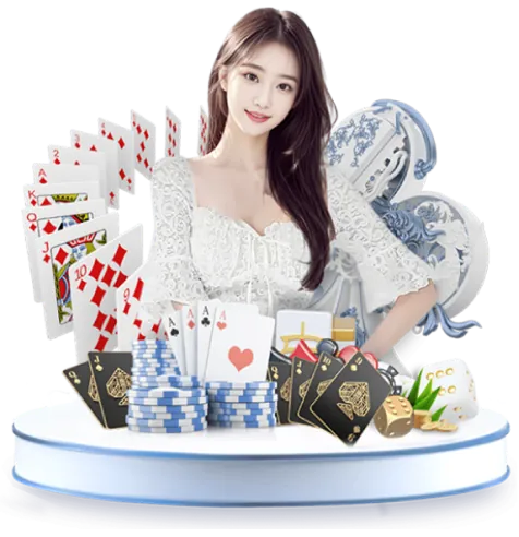 Trải nghiệm Nổ Hũ di động tối ưu tại 8xbet07